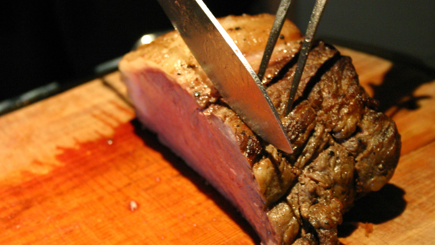 11. 遊び尽くせる温泉テーマパーク「四季の湯温泉 ホテル ヘリテイジ」4264148