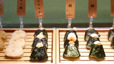 レストラン / 39