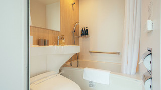 グランド シングルルーム 禁煙