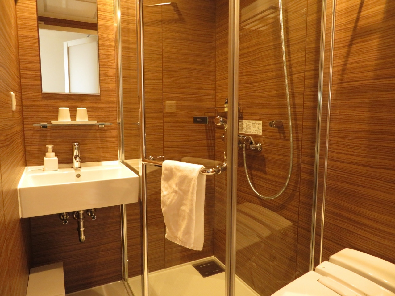 全室オーシャンビューのロッジ！夕食キッズメニューあり3466410