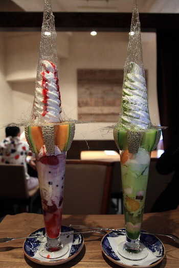 「さくらCafe 」料理 655760 