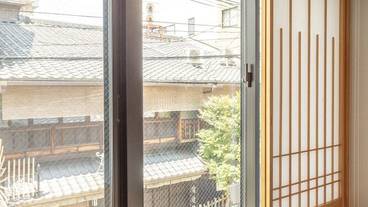 リビング エリア / 23