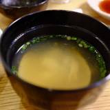 梅乃寿司(ウメノズシ)