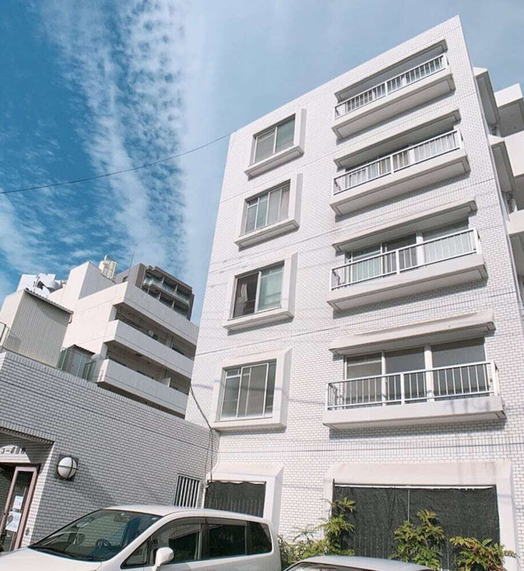 メイン イメージ