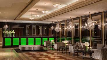 ホテルプラム（HOTEL PLUMM）横浜（ホテルプラムヨコハマ） / 2