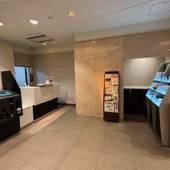 JR東日本ホテルメッツ 川崎(神奈川県 ビジネスホテル) / 3