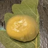 四季館 彩冬(シキカンサイトウ)