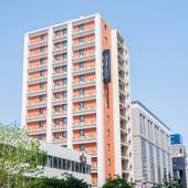 アクセス・バイ・ロワジールホテル 名古屋（愛知県 ビジネスホテル） / 4