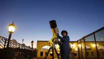 テラス / パティオ / 27