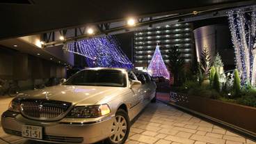 メイン イメージ / 1