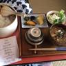 takumashikuikuruさんの写真