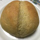 パリット フワット(パリットフワット)