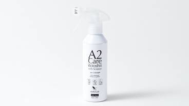 客室 / 2