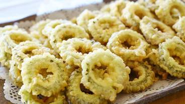 食事・飲み物 / 15