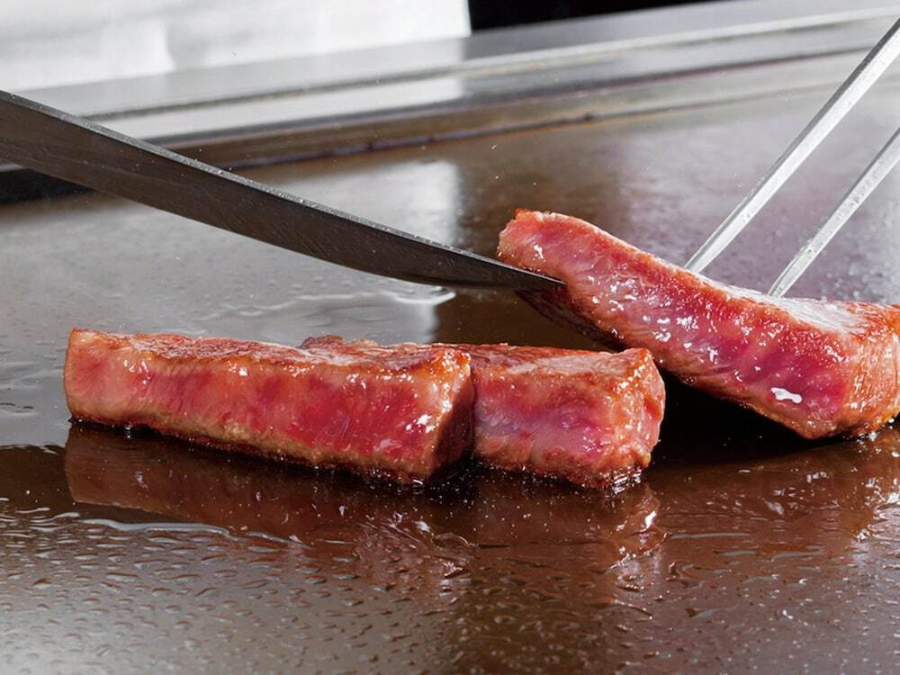 03.箱根小涌園 天悠3626582