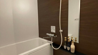 デラックス ツインルーム 禁煙