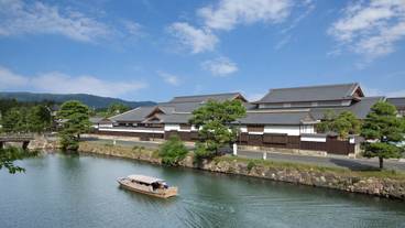 観光スポット / 14