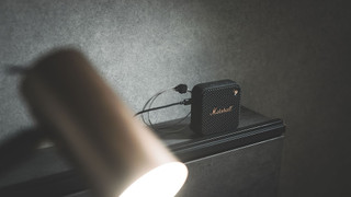 デラックスファミリーツイン (スパ利用可) 禁煙