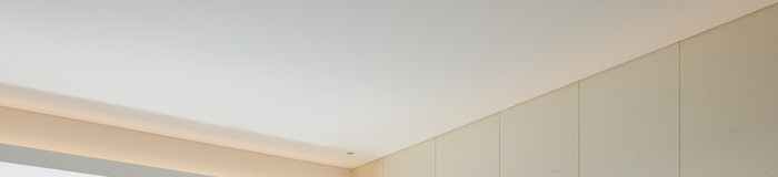 KT Zepp Yokohama周辺おすすめホテル11選!推し活・遠征に♪