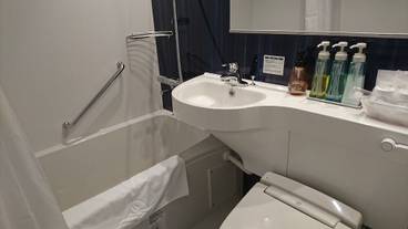 バスルーム / 32