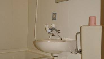 バスルーム / 12