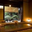 別府温泉の貸切風呂がある旅館おすすめ11選｜カップルで名湯を独占♡