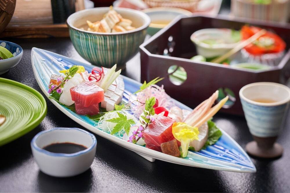 夕食イメージ②