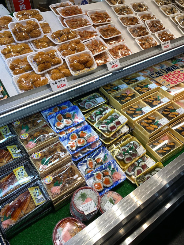 manpuku_gram24さんの写真 / 2