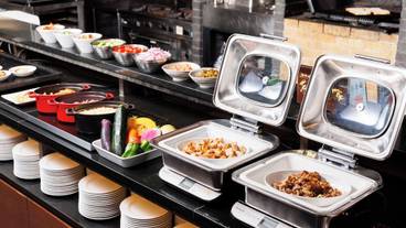 レストラン / 14