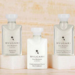 アメニティが豪華な高級ホテルおすすめ7選【全国】