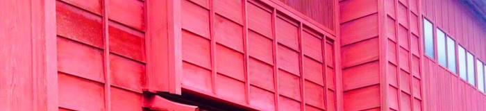 金沢女子一人旅に♡市内の気持ち別おすすめホテル10選 