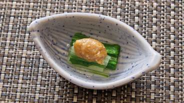 食事・飲み物 / 23