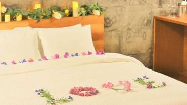 ルームサービス / 20