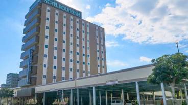 メイン イメージ / 1