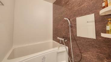 バスルーム / 18