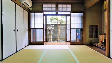 メイン イメージ / 1