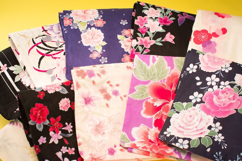 全室74平米以上！お部屋からの四季折々の景色が美しいお宿4245154