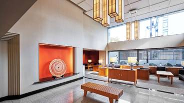 メイン イメージ / 1