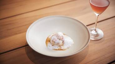 食事・飲み物 / 13