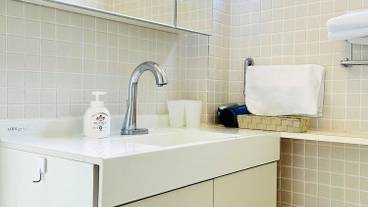 バスルーム / 30