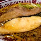 中華そばムタヒロ 堺東店(チュウカソバムタヒロ)