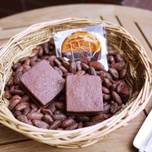 自分チョコで食べたい♡ごほうびにしたいチョコレート9選【関東】
