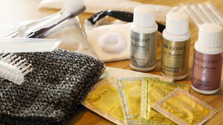 NEW! [桜凛閣] プレミア和洋室 禁煙