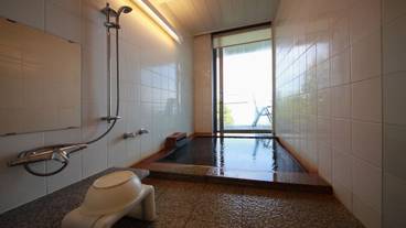 熱海倶楽部 迎賓館（アタミクラブ ゲイヒンカン） / 9