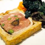 地元民が厳選！千葉駅周辺にある美味しいグルメ10店