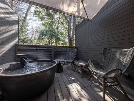 nol hakone myojindai / 4