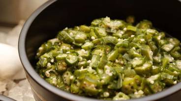 ビュッフェ / 31