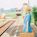 安曇野の自然に抱かれるひとり旅。おすすめのホテル・旅館6選