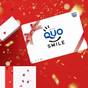 【QUO1000】大人気！QUOカード1000円付き＜ビュッフェ朝食付き＞ | 三交インGrande名古屋 HOTEL＆SPA