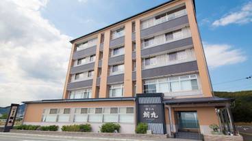 メイン イメージ / 1